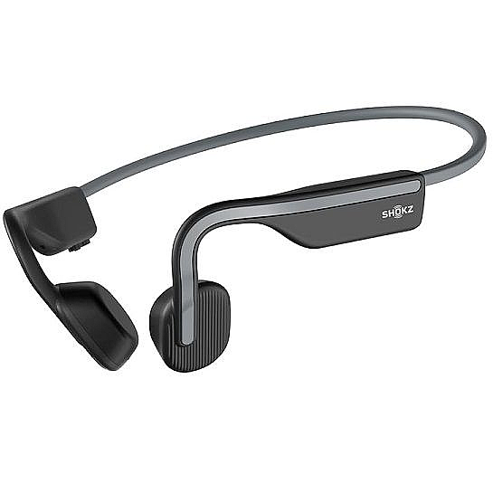 ������� Bluetooth ������ ���� OPENMOVE ���� Shokz (������� ���)