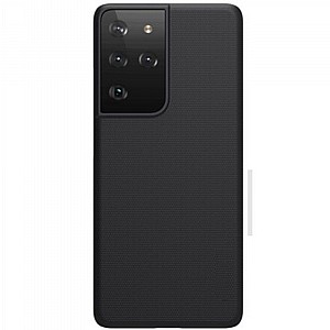 נרתיק קשיח מדגם IMPACT מבית SOL לטלפון סלולארי מדגם: Samsung Galaxy S21 Ultra נרתיק קשיח מדגם IMPACT מבית SOL לטלפון סלולארי מדגם: Samsung Galaxy S21 Ultra
