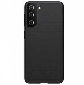 נרתיק קשיח מדגם IMPACT מבית SOL לטלפון סלולארי מדגם: Samsung Galaxy S21 נרתיק קשיח מדגם IMPACT מבית SOL לטלפון סלולארי מדגם: Samsung Galaxy S21