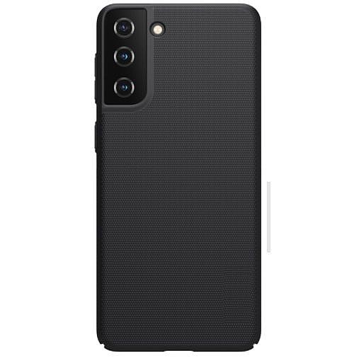 ����� ���� ���� IMPACT ���� SOL ������ ������� ����: Samsung Galaxy S21 Plus