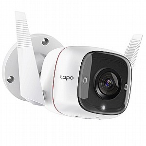 ����� ����� ����� ������� ���� Tapo C310 ���� TP-LINK (������ ����� ����/���)