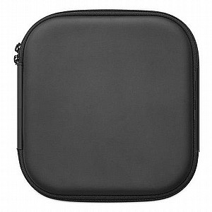 נרתיק קשיח מדגם Hard Case מבית LaTera לאוזניות AirPods Max (דגם Version.1) נרתיק קשיח מדגם Hard Case מבית LaTera לאוזניות AirPods Max (דגם Version.1)