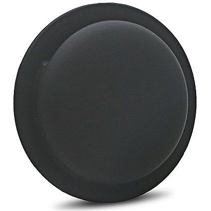 ���� ������ ����� �� ����� ���� Stick on Silicone Case ���� LaTera ��� ���� AirTag (��� ����)