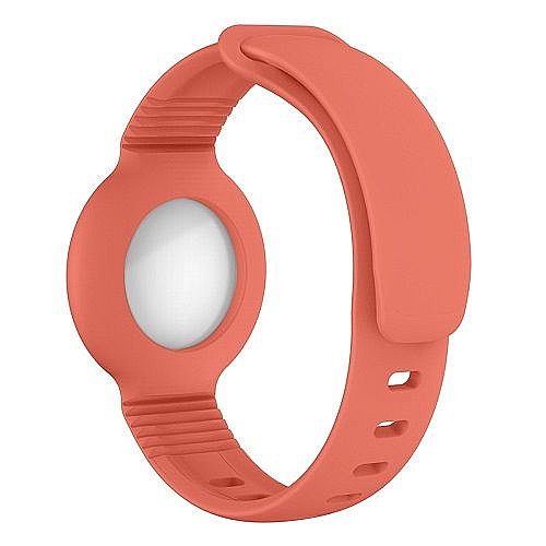 ����� �� ���� ���� Watch Band Case ���� LaTera ��� ���� AirTag (��� ����)