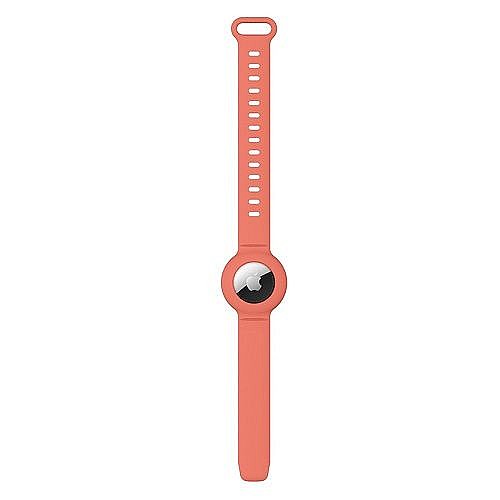 ����� �� ���� ���� Watch Band Case ���� LaTera ��� ���� AirTag (��� ����)