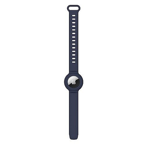 ����� �� ���� ���� Watch Band Case ���� LaTera ��� ���� AirTag (��� ����)