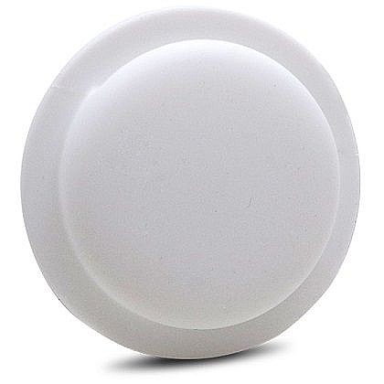 ���� ������ ����� �� ����� ���� Stick on Silicone Case ���� LaTera ��� ���� AirTag (��� ���)