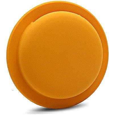 ���� ������ ����� �� ����� ���� Stick on Silicone Case ���� LaTera ��� ���� AirTag (��� ����)