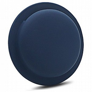 ���� ������ ����� �� ����� ���� Stick on Silicone Case ���� LaTera ��� ���� AirTag (��� ����)
