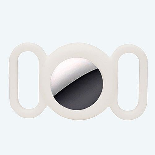 ���� ������ / ����� / ���� �� ���� ���� ���� Pet Silicone Case ���� LaTera ��� ���� AirTag (��� ���)