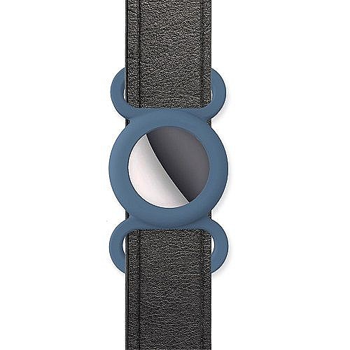 ���� ������ / ����� / ���� �� ���� ���� ���� Pet Silicone Case ���� LaTera ��� ���� AirTag (��� ���)