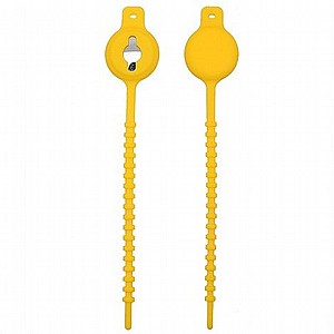 ���� / ������ ����� ���� Click Silicone Case ���� LaTera ��� ���� AirTag (��� ����)