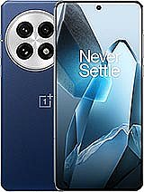 ��� "�������" ��� ������ ���� VMax ������ ������� ����: OnePlus 9 Pro