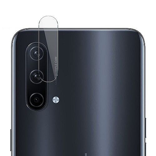��� "������" ������ ���� VMax ������ ������� ����: OnePlus Nord CE
