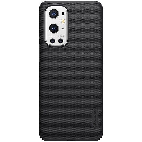 ����� ���� ���� Nillkin ������ ������� ����: OnePlus 9 Pro