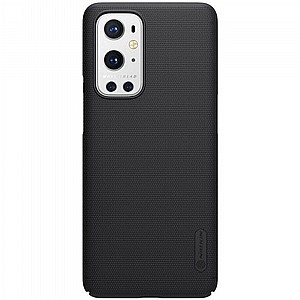 ����� ���� ���� Nillkin ������ ������� ����: OnePlus 9 Pro