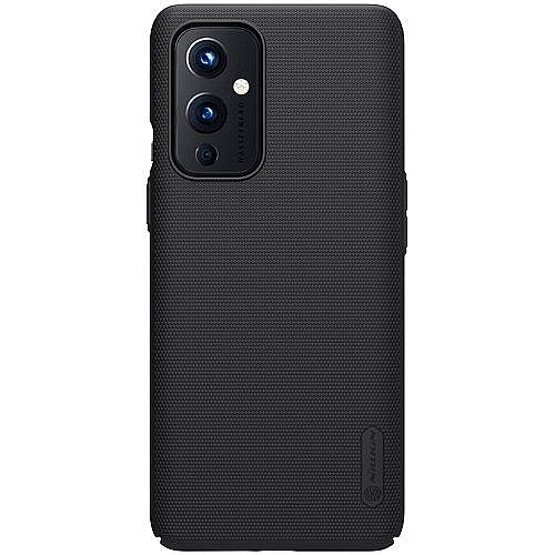 ����� ���� ���� Nillkin ������ ������� ����: OnePlus 9