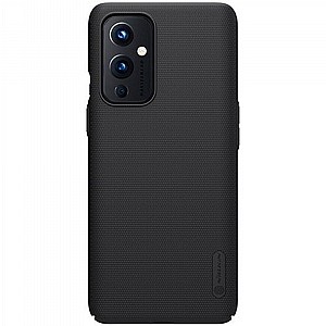 ����� ���� ���� Nillkin ������ ������� ����: OnePlus 9