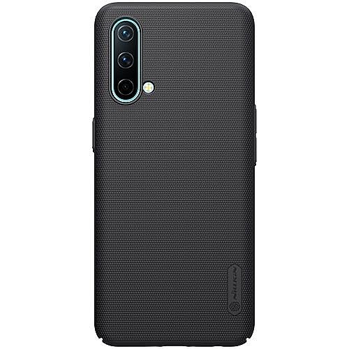 ����� ���� ���� Nillkin ������ ������� ����: OnePlus Nord CE