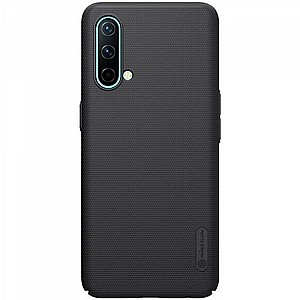 ����� ���� ���� Nillkin ������ ������� ����: OnePlus Nord CE