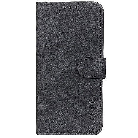 ����� ��� ���� Skin Pro ���� LaTera ������ ������� ����: OnePlus 9 Pro (��� ����)