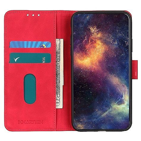 ����� ��� ���� Skin Pro ���� LaTera ������ ������� ����: OnePlus 9 Pro (��� ����)