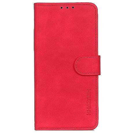 ����� ��� ���� Skin Pro ���� LaTera ������ ������� ����: OnePlus Nord CE (��� ����)