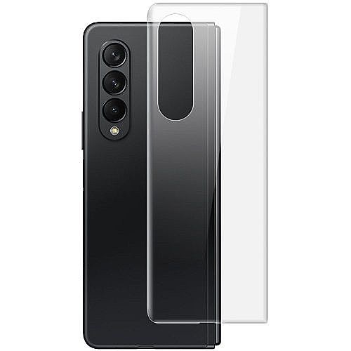 ��� ��� "��������" ���� VMax ������ ������� ����: Samsung Galaxy Z Fold 3 (��� ��� ��� ������)
