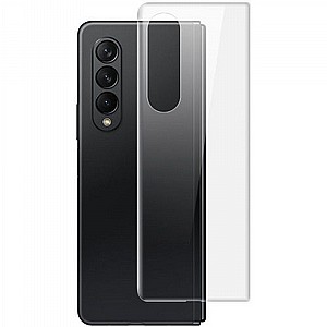 ��� ��� "��������" ���� VMax ������ ������� ����: Samsung Galaxy Z Fold 3 (��� ��� ��� ������)