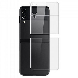 ��� ��� "��������" ���� VMax ������ ������� ����: Samsung Galaxy Z Flip 3 (��� ��� ��� ������)