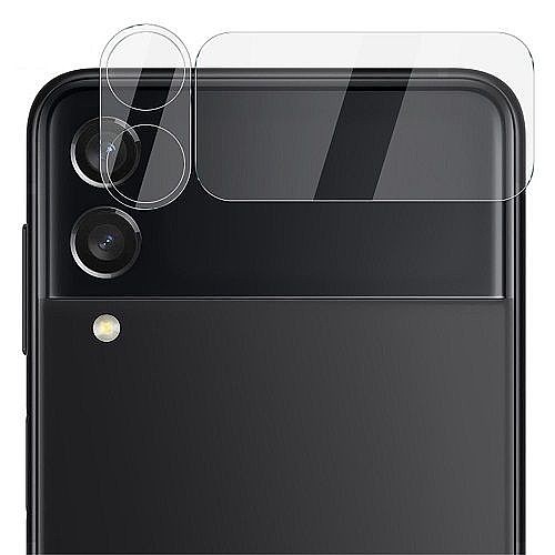 ��� "������" ������ ���� VMax ������ ������� ����: Samsung Galaxy Z Flip 3
