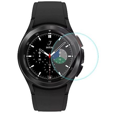 ��� ��� "������" ���� VMax ����� �� ��� ����: Samsung Galaxy Watch 4 Classic 42mm