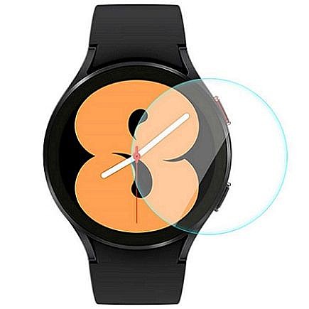 ��� ��� "������" ���� VMax ����� �� ��� ����: Samsung Galaxy Watch 4 40mm