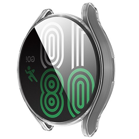 ����� ������� ���� LaTera ����� �� ��� ����: Samsung Galaxy Watch 4 Classic 46mm