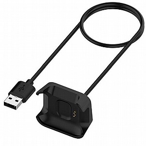 ���� ������ ���� Charge Dock ���� LaTera ����� �� ��� ����: Xiaomi Mi Watch Lite