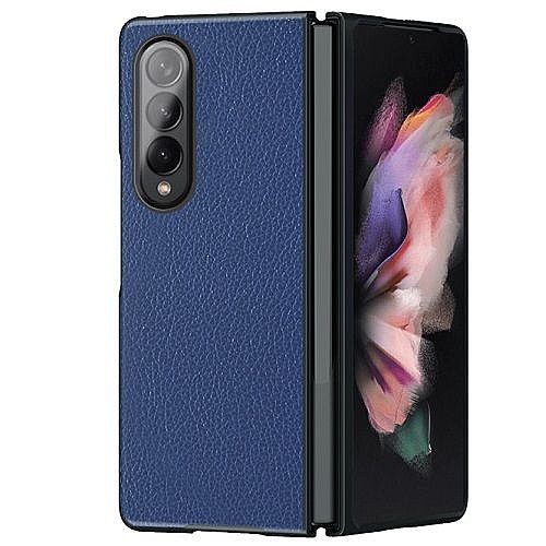 ����� ��� ���� FLIP CASE ���� LaTera ������ ������� ����: Samsung Galaxy Z Fold 3 (��� ����)