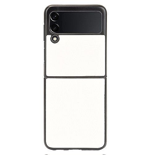 ����� ��� ���� Crocodile FLIP CASE ���� LaTera ������ ������� ����: Samsung Galaxy Z Flip 3 (��� ���)