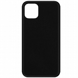 ����� ������� ���� LaTera ������ ������� ����: iPhone 13 mini