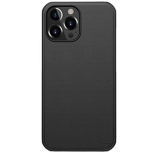 ����� ���� ���� IMPACT ���� SOL ������ ������� ����: iPhone 13 Pro Max