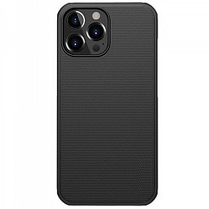 נרתיק קשיח מדגם IMPACT מבית SOL לטלפון סלולארי מדגם: iPhone 13 Pro Max נרתיק קשיח מדגם IMPACT מבית SOL לטלפון סלולארי מדגם: iPhone 13 Pro Max