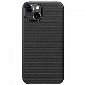 ����� ���� ���� IMPACT ���� SOL ������ ������� ����: iPhone 13 mini