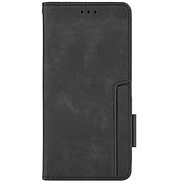 ����� ��� ���� WALLET CASE ���� SOL ������ ������� ����: iPhone 13 Pro Max (��� ����)