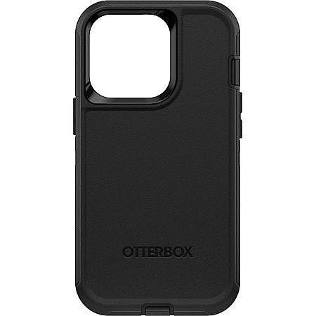 ����� ���� ���� Defender ���� OtterBox ������ ����: iPhone 13 mini