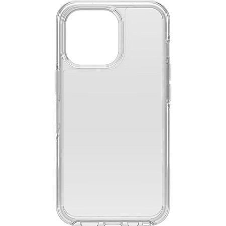����� ���� ���� Symmetry ���� OtterBox ������ ������� ����: iPhone 13 Pro Max (��� ����)
