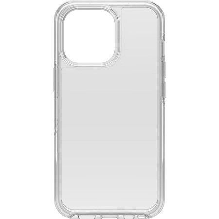 ����� ���� ���� Symmetry ���� OtterBox ������ ������� ����: iPhone 13 Pro (��� ����)