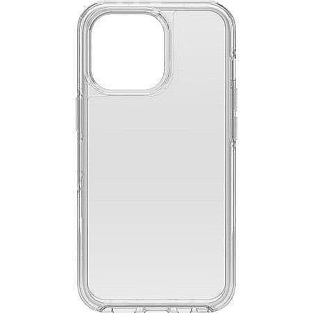 ����� ���� ���� Symmetry ���� OtterBox ������ ������� ����: iPhone 13 (��� ����)
