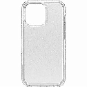 ����� ���� ���� Symmetry ���� OtterBox ������ ������� ����: iPhone 13 (��� ���� ����)