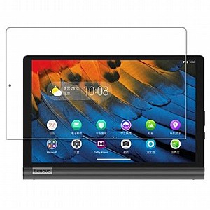��� ��� "��������" ����� ��� ����: Lenovo Yoga Tab 11