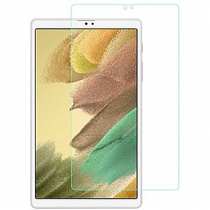 ��� ��� "������" ���� 0.26mm 9H ����� ��� ����: Samsung Galaxy Tab A7 Lite