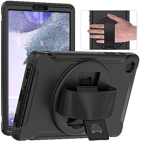 ����� ���� ���� Military Duty ���� LaTera ����� ��� ����: Samsung Galaxy Tab A7 Lite (��� ����)